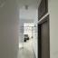 2 bedroom apartment for sale aradippou larnaca 8753540 thumbnail 18051043