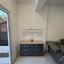 2 bedroom apartment for sale aradippou larnaca 8753540 thumbnail 18051047