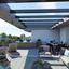 2 bedroom apartment for sale chrysopolitissa larnaca 1675540 thumbnail 16123870