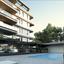 2 bedroom apartment for sale chrysopolitissa larnaca 1675540 thumbnail 16123872