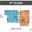 2 bedroom apartment for sale faneromeni larnaca 8399540 thumbnail 14846628