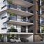 2 bedroom apartment for sale faneromeni larnaca 8399540 thumbnail 14846629