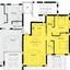 2 bedroom apartment for sale geroskipou paphos 1681540 thumbnail 4376621