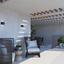 2 bedroom apartment for sale larnaca municipality larnaca 1455540 thumbnail 5655753