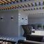 2 bedroom apartment for sale larnaca municipality larnaca 1455540 thumbnail 5655756