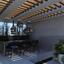 2 bedroom apartment for sale larnaca municipality larnaca 1455540 thumbnail 5655762