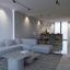2 bedroom apartment for sale larnaca municipality larnaca 1455540 thumbnail 5655765