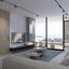 2 bedroom apartment for sale larnaca municipality larnaca 1455540 thumbnail 5655768