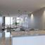 2 bedroom apartment for sale larnaca municipality larnaca 1455540 thumbnail 5655770