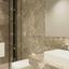 2 bedroom apartment for sale larnaca municipality larnaca 1455540 thumbnail 5655773