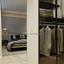 2 bedroom apartment for sale larnaca municipality larnaca 1455540 thumbnail 5655779