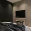 2 bedroom apartment for sale larnaca municipality larnaca 1455540 thumbnail 5655781