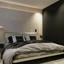 2 bedroom apartment for sale larnaca municipality larnaca 1455540 thumbnail 5655783