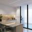 2 bedroom apartment for sale larnaca municipality larnaca 1455540 thumbnail 5655789