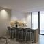 2 bedroom apartment for sale larnaca municipality larnaca 1455540 thumbnail 5655790