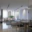 2 bedroom apartment for sale larnaca municipality larnaca 1455540 thumbnail 5655794