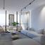 2 bedroom apartment for sale larnaca municipality larnaca 1455540 thumbnail 5655796