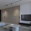 2 bedroom apartment for sale larnaca municipality larnaca 1455540 thumbnail 5655798