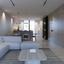 2 bedroom apartment for sale larnaca municipality larnaca 1455540 thumbnail 5655801