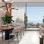 2 bedroom apartment for sale limassol municipality limassol 1679540 thumbnail 15721612