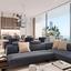 2 bedroom apartment for sale limassol municipality limassol 1679540 thumbnail 15721615