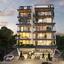 2 bedroom apartment for sale limassol municipality limassol 1679540 thumbnail 15721619