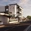 2 bedroom apartment for sale livadia larnacas larnaca 1870540 thumbnail 14360071