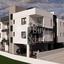 2 bedroom apartment for sale livadia larnacas larnaca 1870540 thumbnail 14360072