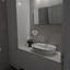 2 bedroom apartment for sale meneou larnaca 8542540 thumbnail 15553744