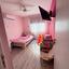 2 bedroom apartment for sale meneou larnaca 8542540 thumbnail 15553745