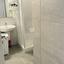 2 bedroom apartment for sale meneou larnaca 8542540 thumbnail 15553746