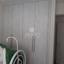 2 bedroom apartment for sale meneou larnaca 8542540 thumbnail 15553747