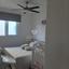 2 bedroom apartment for sale meneou larnaca 8542540 thumbnail 15553748