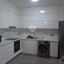 2 bedroom apartment for sale meneou larnaca 8542540 thumbnail 15553749