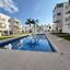 2 bedroom apartment for sale meneou larnaca 8542540 thumbnail 15553751