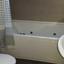 2 bedroom apartment for sale neapolis limassol 7739540 thumbnail 14227378