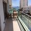 2 bedroom apartment for sale neapolis limassol 7739540 thumbnail 14227379