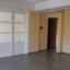 2 bedroom apartment for sale neapolis limassol 7739540 thumbnail 14227380