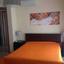 2 bedroom apartment for sale neapolis limassol 7739540 thumbnail 14227382