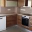 2 bedroom apartment for sale neapolis limassol 7739540 thumbnail 14227384