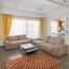 2 bedroom apartment for sale neapolis limassol 7739540 thumbnail 14227386