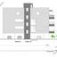 2 bedroom apartment for sale oroklini larnaca 1892540 thumbnail 7164836