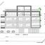 2 bedroom apartment for sale oroklini larnaca 1892540 thumbnail 7164837