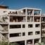 2 bedroom apartment for sale oroklini larnaca 1892540 thumbnail 7164840