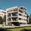 2 bedroom apartment for sale oroklini larnaca 1892540 thumbnail 7164841