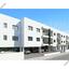 2 bedroom apartment for sale oroklini larnaca 8931540 thumbnail 17615787