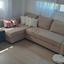 2 bedroom apartment for sale pallouriotissa nicosia 1182540 thumbnail 5825505