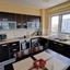 2 bedroom apartment for sale pallouriotissa nicosia 1182540 thumbnail 5825509