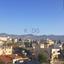 2 bedroom apartment for sale pallouriotissa nicosia 1182540 thumbnail 5825511