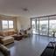 2 bedroom apartment for sale pallouriotissa nicosia 1182540 thumbnail 5825514